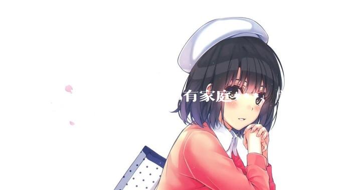 以前很多人家里都有家庭***，为什么现在几乎看不到了？