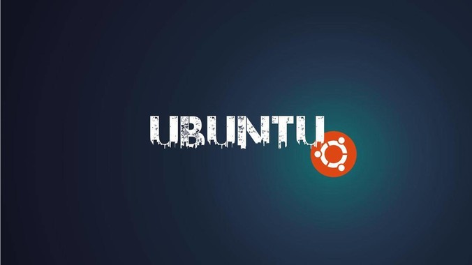 为何 Linus 一个人就能写出这么强的系统，中国却做不出来？